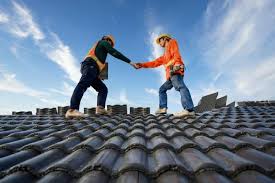 Sewalls Point, FL Roofing Service  Company